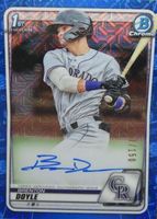 Shop this card on ebay_jobs