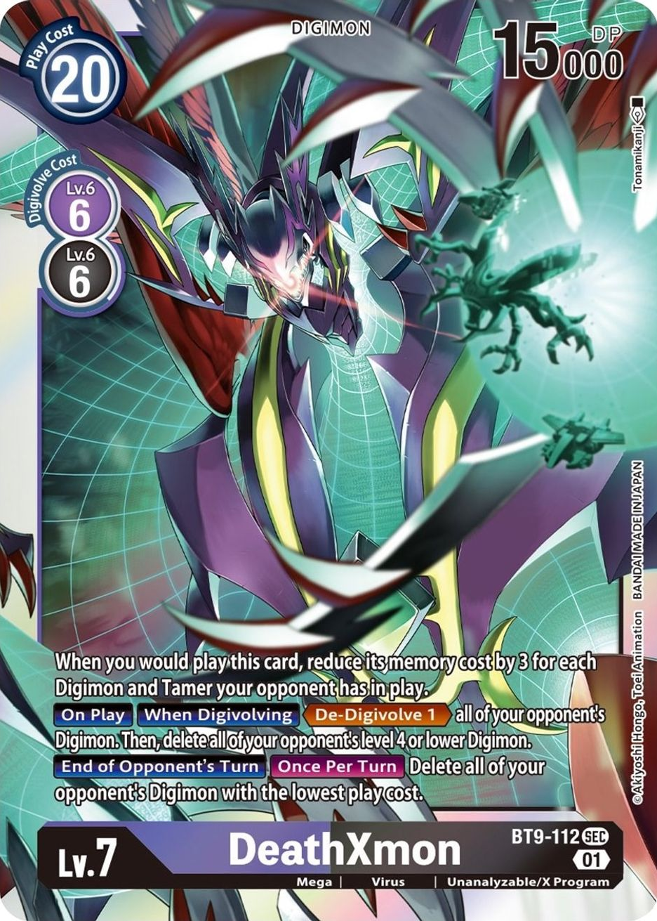 digimon card game price list Pokemon Simplified Chinese Collect 151 