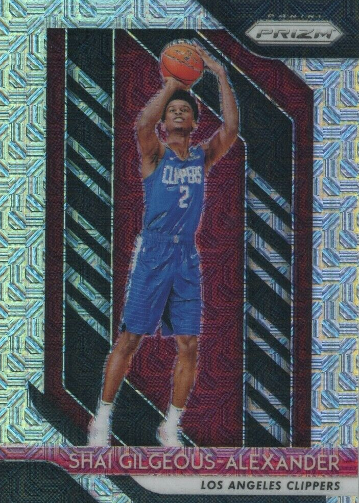 25枚限定BGS9.5×4 2016ノワールメタル ベンシモンズ ルーキーカード 25枚限定BGS9.5×4 2016ノワールメタル ベンシモンズ ルーキーカード 25