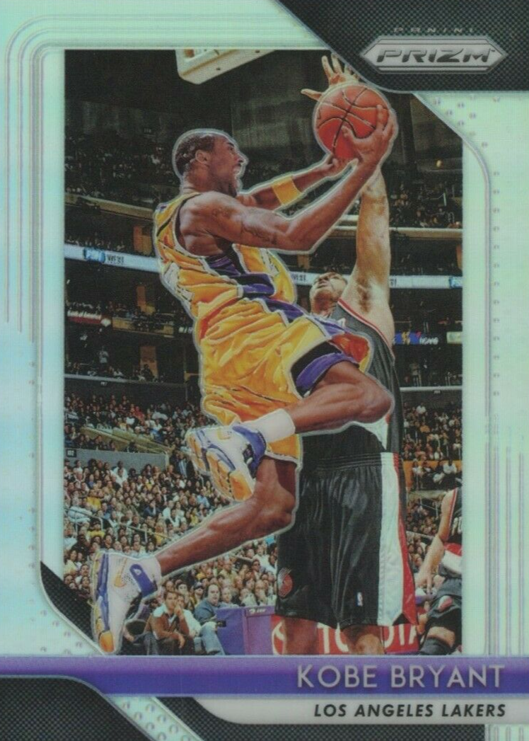 2015 シルバープリズム ニコラヨキッチ ルーキーカード BGS9.5 MVP