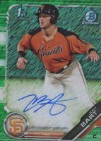 Shop this card on ebay_jobs