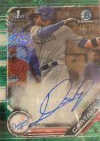 Shop this card on ebay_jobs