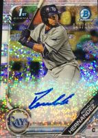 Shop this card on ebay_jobs