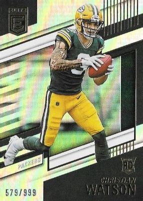 2022 Elite #152 Base Rookie /999