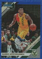 Shop this card on ebay_jobs