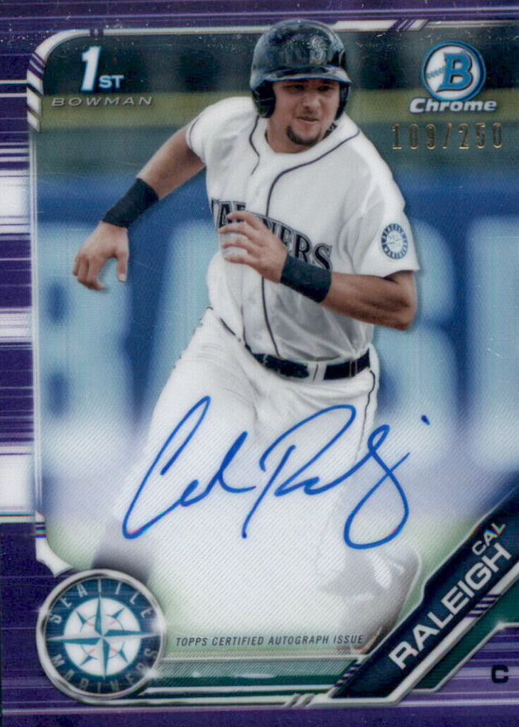 41_3649_406_CPA_CR_1st