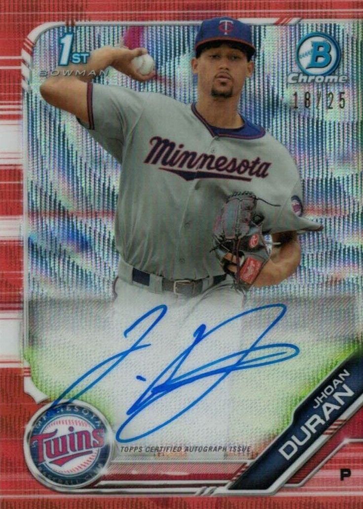 topps now auto ジャラン・デュラン　直筆サインカード s-l400.jpg