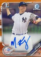 Shop this card on ebay_jobs