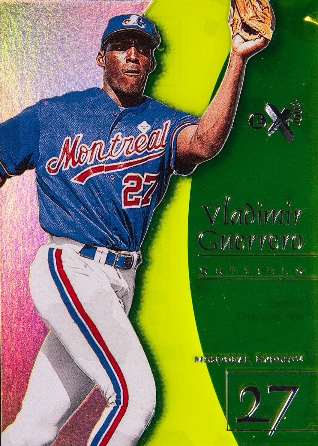 99