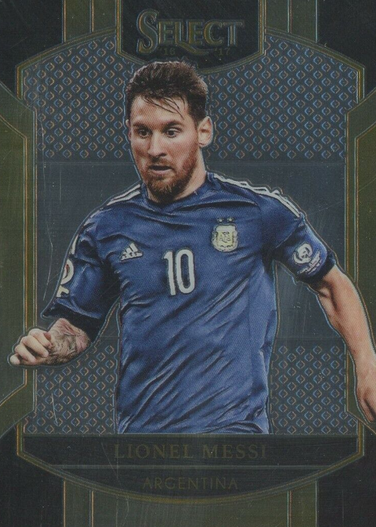 2016 Select Soccer Lionel Messi 49枚限定！ s-l400.jpg