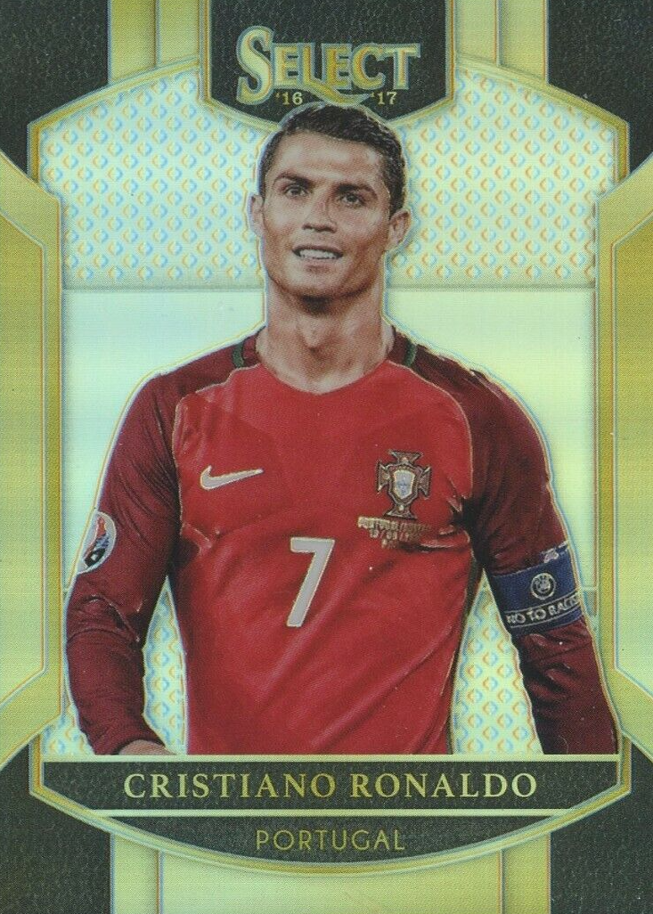 その他 SP CRISTIANO RONALDO /49 TIEDYE SP CRISTIANO RONALDO /49 TIEDYE - メルカリ