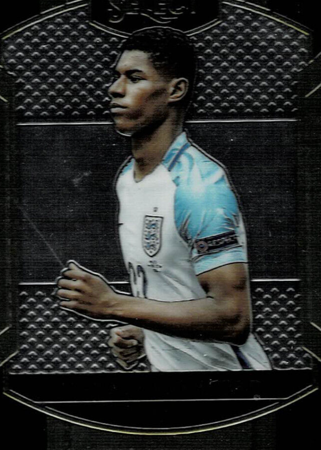 専用【95シリ】immaculate／Marcus Rashford シューズカ 専用【95シリ】immaculate／Marcus Rashford シューズカ Marcus