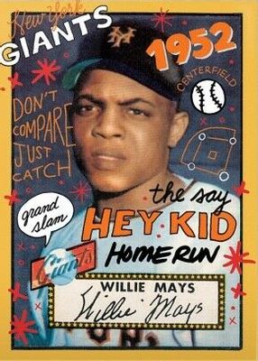 2020 Topps Project by Sophia Chang /10480