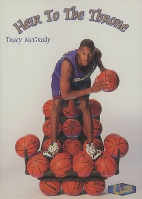 【PSA10】1997 l Universe Tracy McGrady $_12.JPG?set_id=880000500F