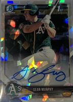 Shop this card on ebay_jobs