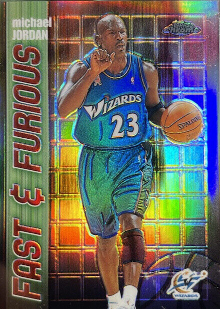 Adam Lister Michael Jordan ジークレープリント adam-lister-gallery-michael-