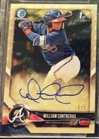Shop this card on ebay_jobs