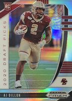 Shop this card on ebay_jobs