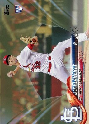 2018 Topps Gold /2018