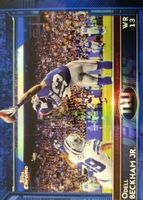 Shop this card on ebay_jobs