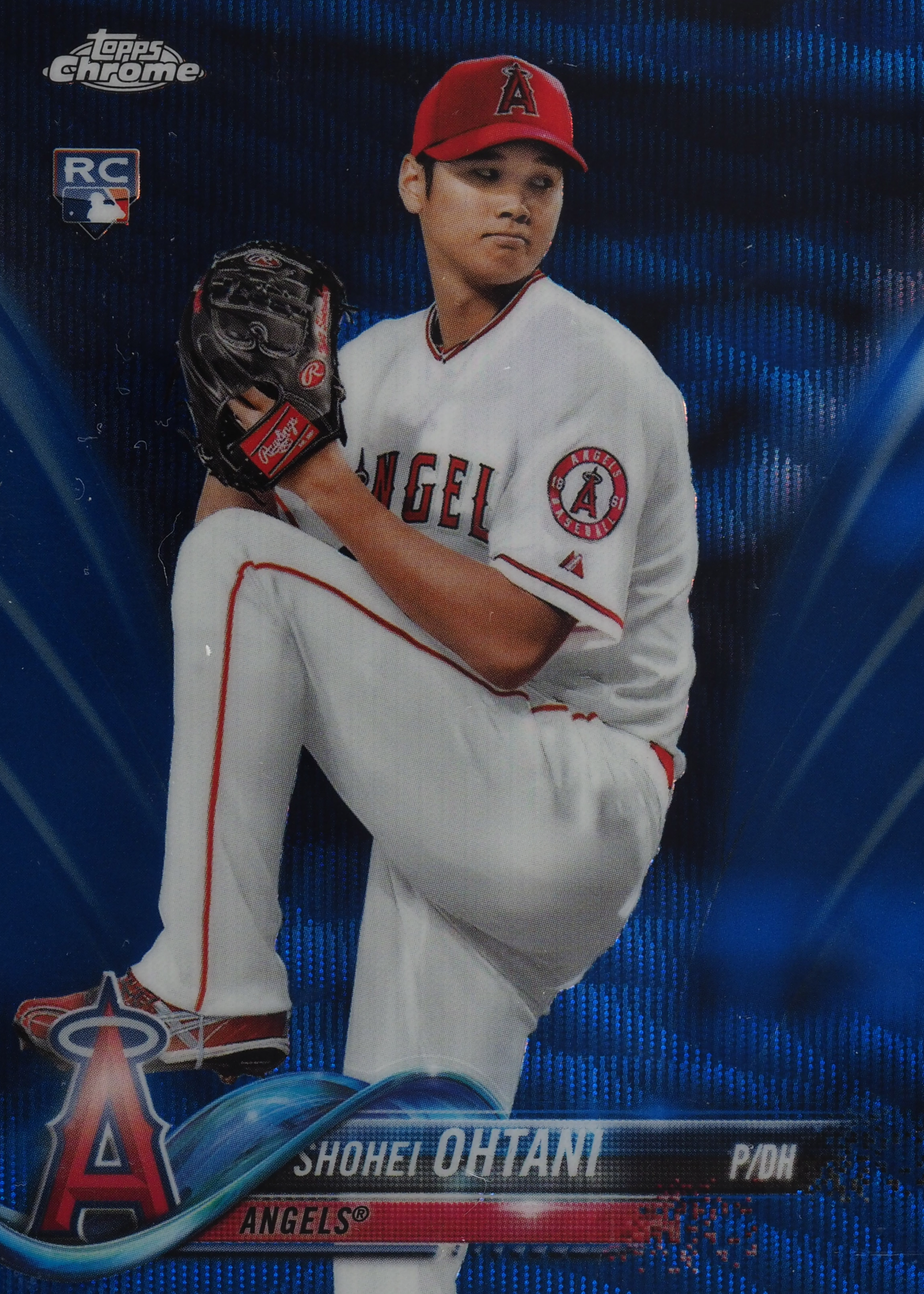 45_87_1657_150_Pitching