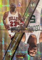 472_76_4130_MI1_Mercer_Marbury