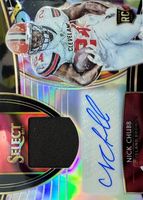 Shop this card on ebay_jobs