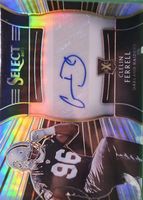 Shop this card on ebay_jobs