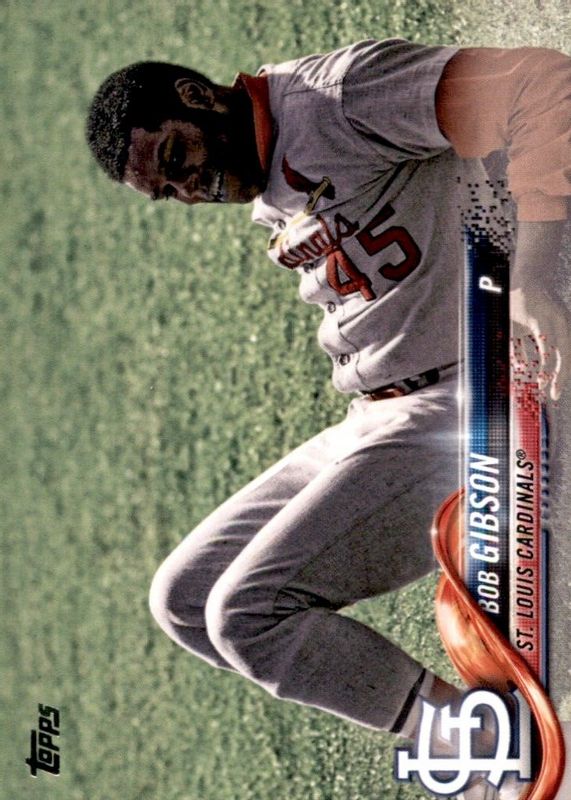 2018 Topps Update #US111 SP Variation