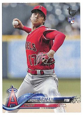 2018 Topps Update #US1 Vintage Stock /99