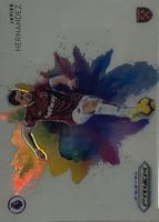 Shop this card on ebay_jobs