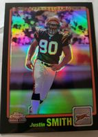 Shop this card on ebay_jobs