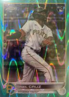 Shop this card on ebay_jobs