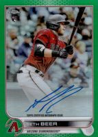 Shop this card on ebay_jobs