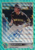 Shop this card on ebay_jobs