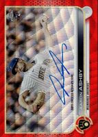 Shop this card on ebay_jobs