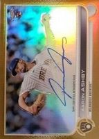 Shop this card on ebay_jobs