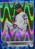 Shop this card on ebay_jobs