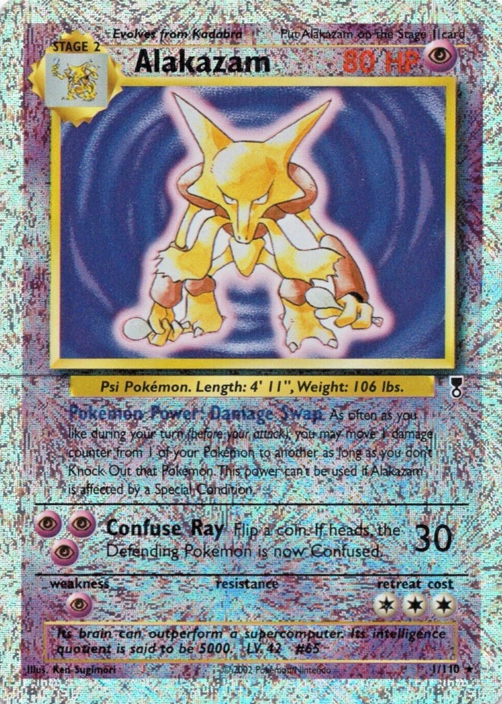 pokemon card tg04 tg30 Jolteon & Blue TG04/TG30 Brilliant Stars Trainer Gallery NM Rare Pokemon  Card