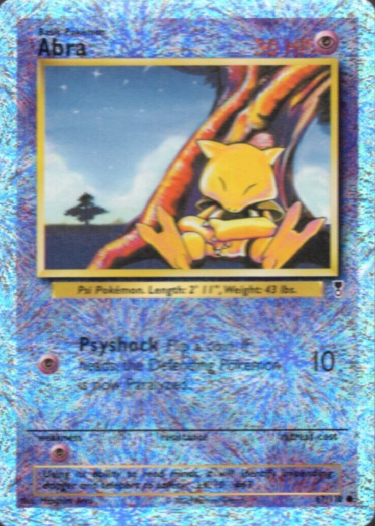 yugioh cute cards Top 30 Cutest "Yu-Gi-Oh!" Monsters
