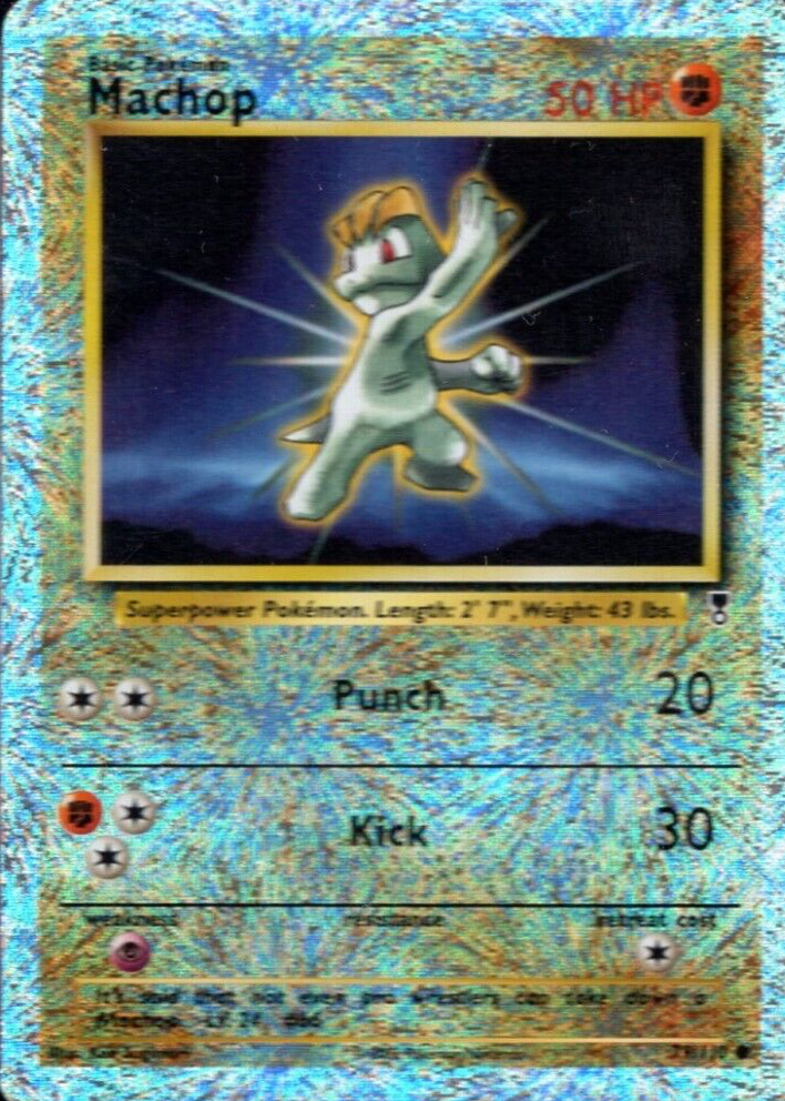 pokemon shining fates rare cards Amazon.com: Shining Fates TCG Random Assortment Bundle