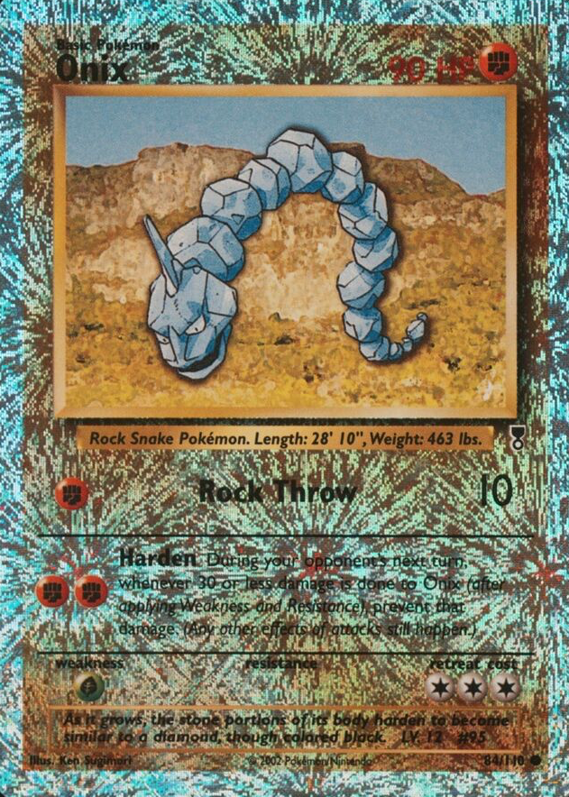 pokemon cards general mills 2021 Pokemon 25th Anniversary General Mills All Non-Holo Promo Cards 8 Card  Set
