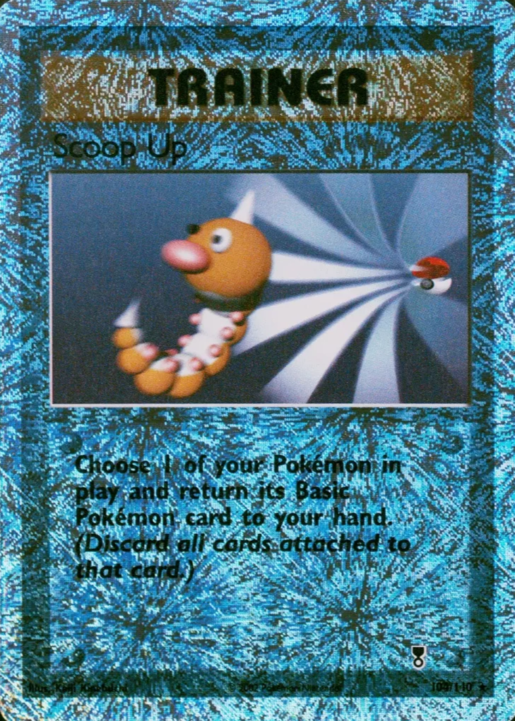 4985_5464_4864_104