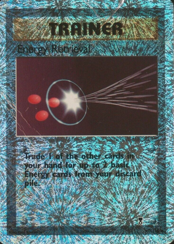 4985_5467_4864_107