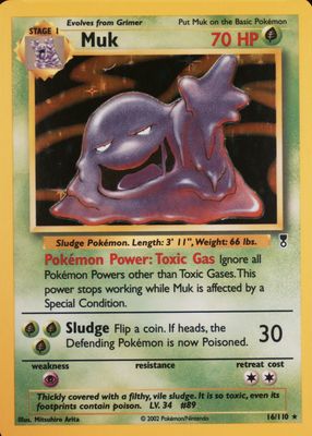 151 pokemon cards ultra premium collection Pokemon TCG: Scarlet & Violet