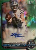 Shop this card on ebay_jobs