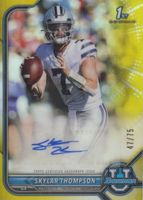 Shop this card on ebay_jobs