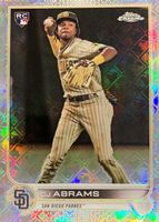 Shop this card on ebay_jobs