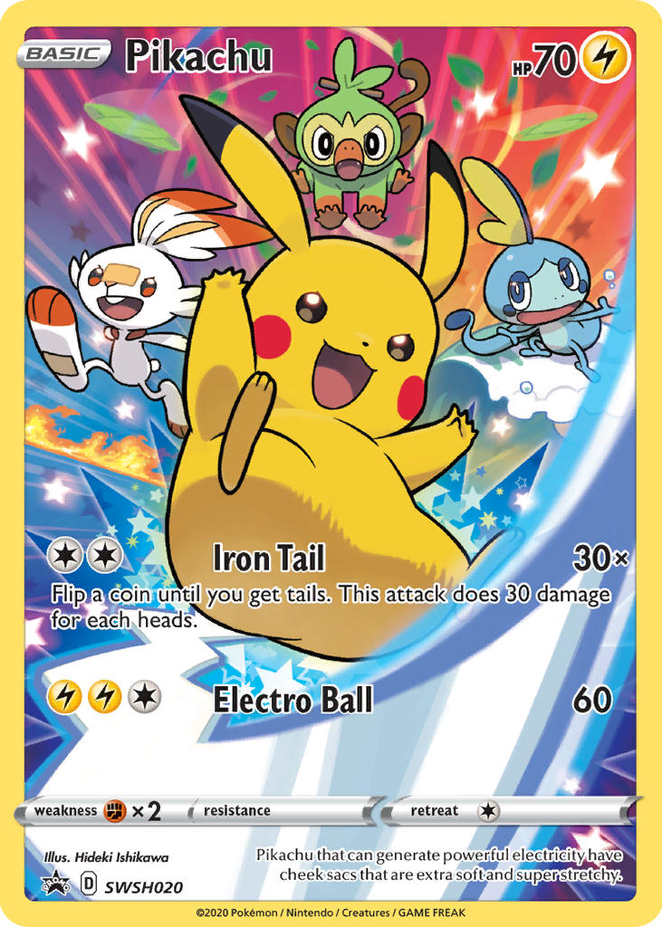 2020 STAR★CARD S-03 $_57.JPG?set_id=880000500F