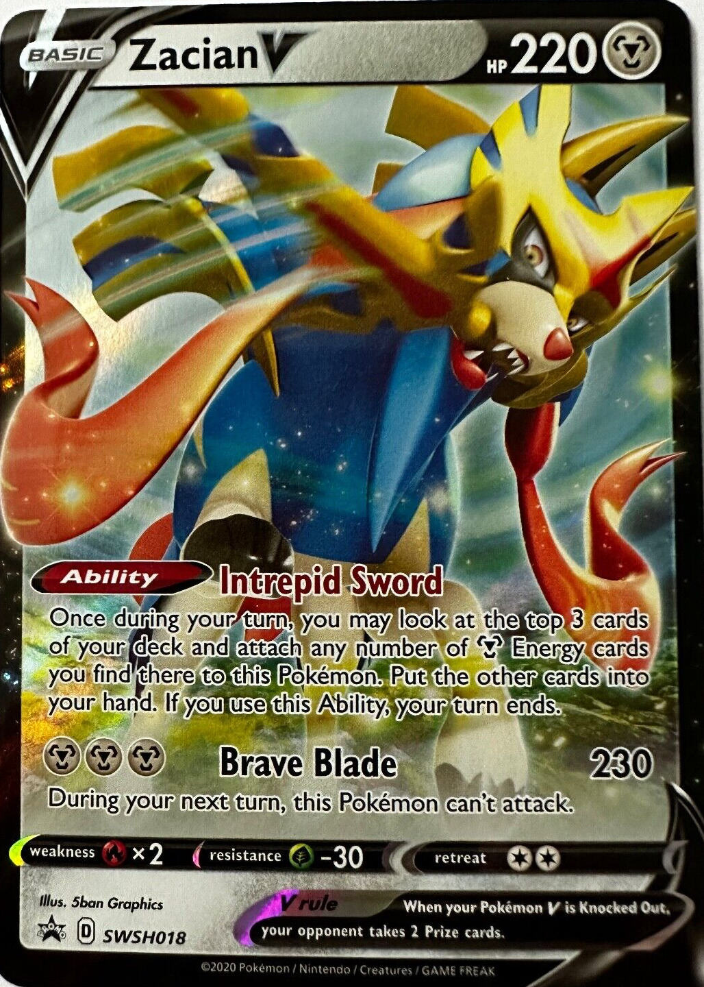2020 STAR★CARD S-03 $_57.JPG?set_id=8800005007